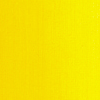 Image Jaune de cadmium moyen vritable 531 Sennelier